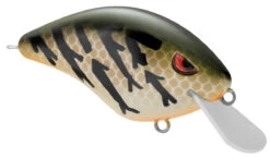 SPRO Speed Demon 55 Crankbait 13 SPRO Speed Demon 55 Crankbait -Vis en Kleding Shop 40302758166617