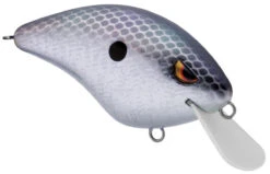 SPRO Speed Demon 55 Crankbait 14 SPRO Speed Demon 55 Crankbait -Vis en Kleding Shop 40302758199385