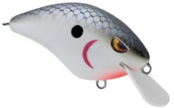 SPRO Speed Demon 55 Crankbait 16 SPRO Speed Demon 55 Crankbait -Vis en Kleding Shop 40302758264921