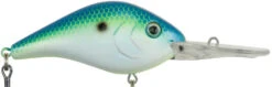 Berkley Dredger Deep Diving Crankbait Deeper Diving Models -Vis en Kleding Shop 40325002723417