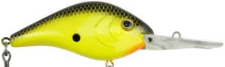Berkley Dredger Deep Diving Crankbait Deeper Diving Models -Vis en Kleding Shop 40325002821721
