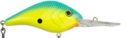 Berkley Dredger Deep Diving Crankbait Deeper Diving Models -Vis en Kleding Shop 40325002887257