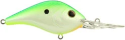 Berkley Dredger Deep Diving Crankbait Deeper Diving Models -Vis en Kleding Shop 40325003083865