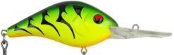 Berkley Dredger Deep Diving Crankbait Deeper Diving Models -Vis en Kleding Shop 40325003149401