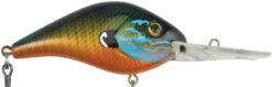 Berkley Dredger Deep Diving Crankbait Deeper Diving Models -Vis en Kleding Shop 40325003280473