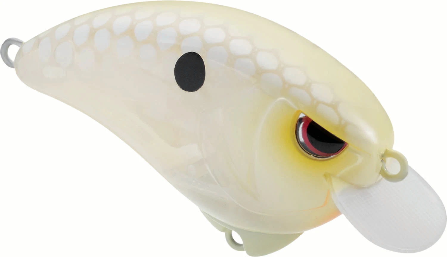 SPRO Outsider SR 55 Crankbait 1 SPRO Outsider SR 55 Crankbait