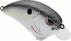 SPRO Outsider SR 55 Crankbait 13 SPRO Outsider SR 55 Crankbait -Vis en Kleding Shop 40342470066265