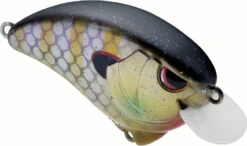 SPRO Outsider SR 55 Crankbait 14 SPRO Outsider SR 55 Crankbait -Vis en Kleding Shop 40342470099033
