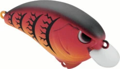 SPRO Outsider SR 55 Crankbait 18 SPRO Outsider SR 55 Crankbait -Vis en Kleding Shop 40342470230105