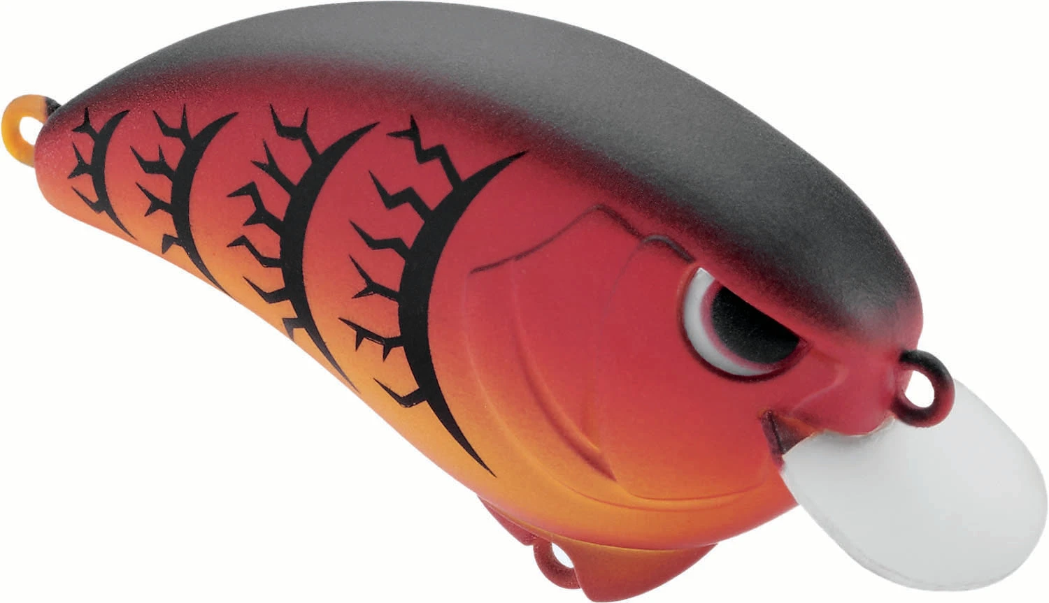 SPRO Outsider SR 55 Crankbait 9 SPRO Outsider SR 55 Crankbait - Image 9