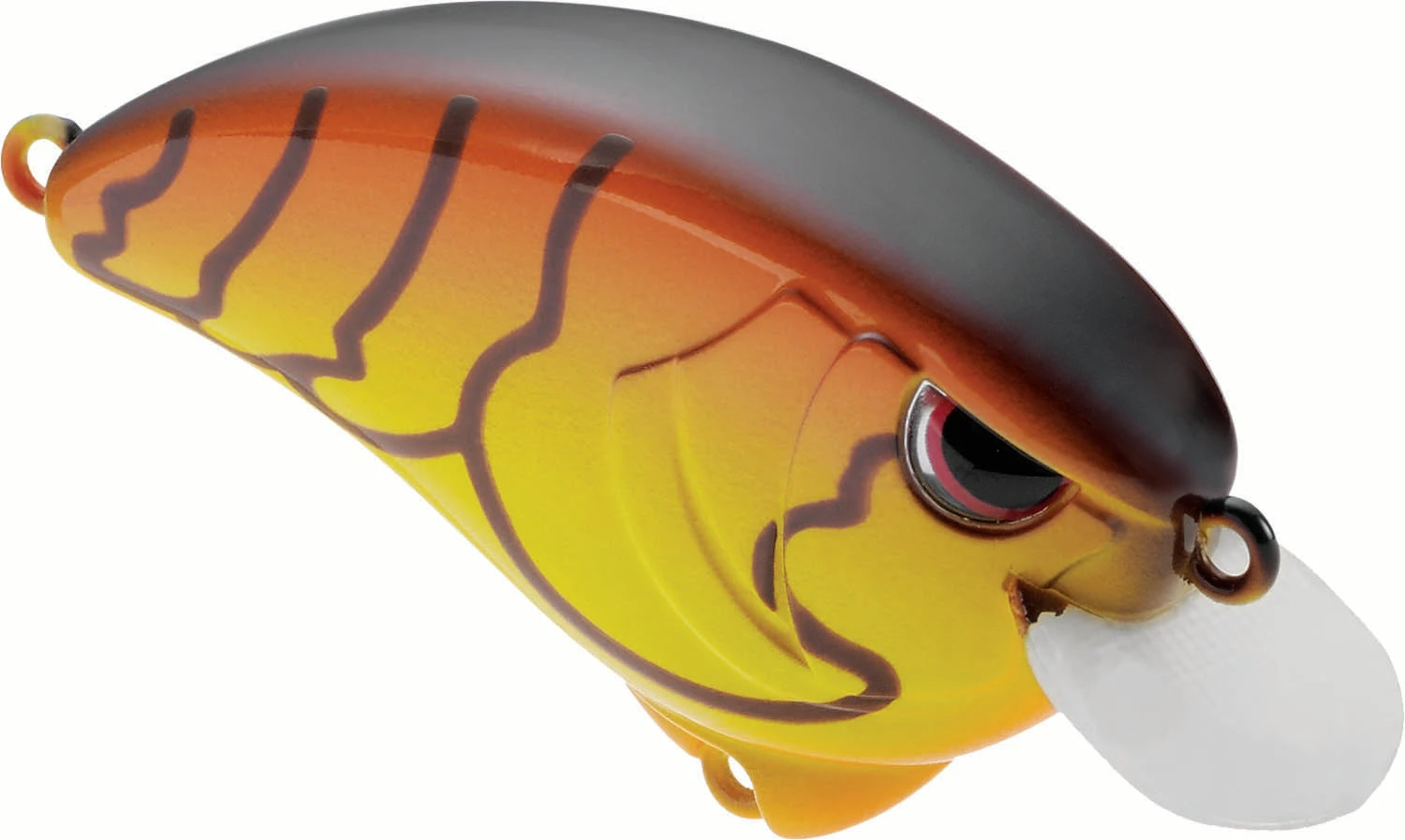 SPRO Outsider SR 55 Crankbait 10 SPRO Outsider SR 55 Crankbait - Image 10