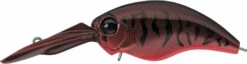 Evergreen International WH-8 Deep Diving Crankbait -Vis en Kleding Shop 40377997394009