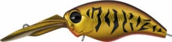 Evergreen International WH-8 Deep Diving Crankbait -Vis en Kleding Shop 40377997426777