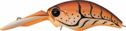 Evergreen International WH-8 Deep Diving Crankbait -Vis en Kleding Shop 40377997525081