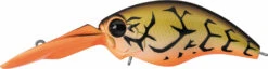 Evergreen International WH-8 Deep Diving Crankbait -Vis en Kleding Shop 40377997557849