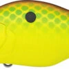 Evergreen International ZR-4 Zeruch Crankbait