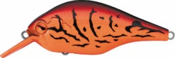 Evergreen International ZR-4 Zeruch Crankbait 12 Evergreen International ZR-4 Zeruch Crankbait -Vis en Kleding Shop 40378005389401