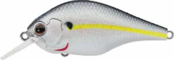 Evergreen International ZR-4 Zeruch Crankbait 14 Evergreen International ZR-4 Zeruch Crankbait -Vis en Kleding Shop 40378005454937