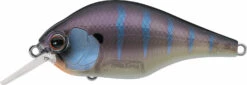 Evergreen International ZR-4 Zeruch Crankbait 16 Evergreen International ZR-4 Zeruch Crankbait -Vis en Kleding Shop 40378005520473