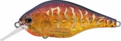 Evergreen International ZR-4 Zeruch Crankbait 19 Evergreen International ZR-4 Zeruch Crankbait -Vis en Kleding Shop 40378005618777