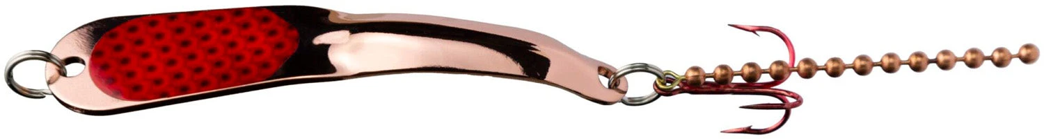 Iron Decoy Steely #5 Spoons 5 Iron Decoy Steely #5 Spoons - Image 5