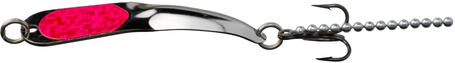 Iron Decoy Steely #3 Spoons 12 Iron Decoy Steely #3 Spoons - Image 12