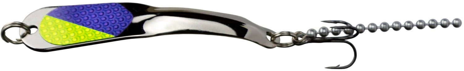 Iron Decoy Steely #3 Spoons 15 Iron Decoy Steely #3 Spoons - Image 15