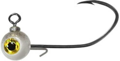 Big Bite Baits Pendulate Jig Heads -Vis en Kleding Shop 40406394208345
