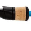 Temple Fork Outfitters Tactical Inshore Casting Rods