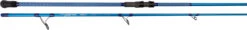 Temple Fork Outfitters Tactical Surf Rods