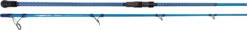 Temple Fork Outfitters Tactical Surf Rods -Vis en Kleding Shop 40420371038297