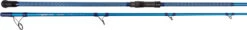 Temple Fork Outfitters Tactical Surf Rods -Vis en Kleding Shop 40420371071065