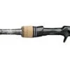 Daiwa Tatula Elite Crankbait Casting Rods