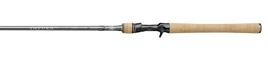 Daiwa Tatula Elite Baitcasting Rods 13 Daiwa Tatula Elite Baitcasting Rods - Image 13