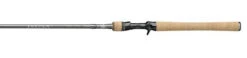 Daiwa Tatula Elite Baitcasting Rods 35 Daiwa Tatula Elite Baitcasting Rods -Vis en Kleding Shop 40436036632665