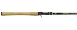 Dobyns Sam Sobi Series Rods -Vis en Kleding Shop 40437591343193