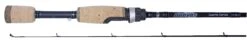 Dobyns Sierra Trout & Panfish Series Spinning Rods -Vis en Kleding Shop 700 2p edit 2