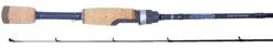 Dobyns Sierra Trout & Panfish Series Spinning Rods -Vis en Kleding Shop 741 2p stp edit