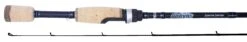 Dobyns Sierra Trout & Panfish Series Spinning Rods -Vis en Kleding Shop 791 2p stp