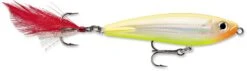 Rapala X-Rap Subwalk 15 Topwater Subsurface Walker -Vis en Kleding Shop 8353449115703