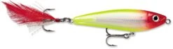Rapala X-Rap Subwalk 15 Topwater Subsurface Walker -Vis en Kleding Shop 8353449148471
