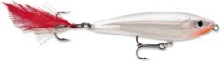 Rapala X-Rap Subwalk 15 Topwater Subsurface Walker -Vis en Kleding Shop 8353449181239