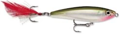Rapala X-Rap Subwalk 15 Topwater Subsurface Walker -Vis en Kleding Shop 8353449279543