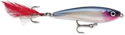 Rapala X-Rap Subwalk 15 Topwater Subsurface Walker -Vis en Kleding Shop 8353449312311