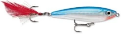 Rapala X-Rap Subwalk 15 Topwater Subsurface Walker -Vis en Kleding Shop 8353449377847