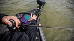 Abu Garcia Zenon Baitcasting Rod -Vis en Kleding Shop ABU CASTING ROD ZENON LIFESTYLE 2021 002