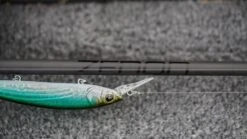 Abu Garcia Zenon Baitcasting Rod -Vis en Kleding Shop ABU CASTING ROD ZENON LIFESTYLE 2021 004