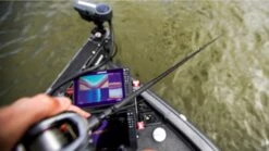 Abu Garcia Zenon Baitcasting Rod -Vis en Kleding Shop ABU CASTING ROD ZENON LIFESTYLE 2021 005