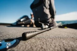 Abu Garcia Zenon Spinning Rod -Vis en Kleding Shop ABU SPINNING ROD ZENON LIFESTYLE 2021 004