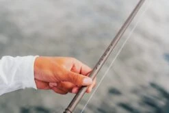 Abu Garcia Zenon Spinning Rod -Vis en Kleding Shop ABU SPINNING ROD ZENON LIFESTYLE 2021 005